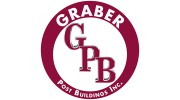 Graber Post Buildings