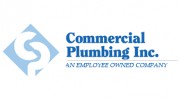 Commercial Plumbing