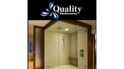 Quality Enclosures