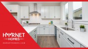 Hornet Homes