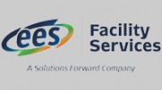 EES Facility Services