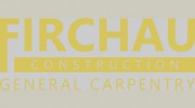 Firchau Construction CWC