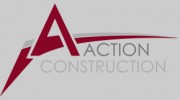 A Action Construction