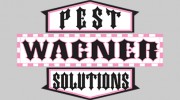 Wagner Pest Solutions