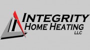 Integrity Home Heating