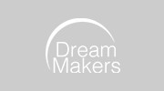 Dream Makers