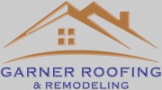 Garner Roofing