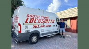 South Shore Locksmiths