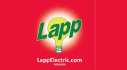 Lapp Electrical