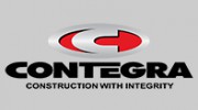 Contegra Construction