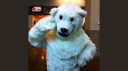 Plano Air Conditioning & Heating