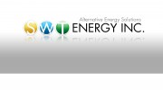 SWT Energy