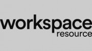 WorkSpace Resource