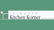 Kitchen Korner Of Falmouth