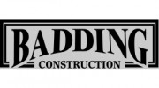 Badding Construction