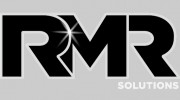 RMR Solutions