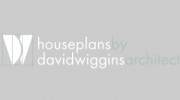 David E Wiggins Architets