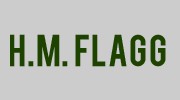 Flagg Tree Service