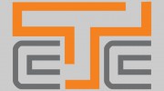 Tailored Concrete Coatings