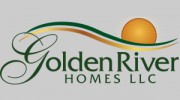 Golden River Homebuilders