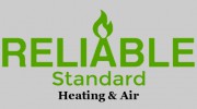 Reliable Enterprises