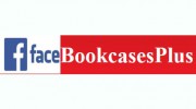 BookcasesPlus