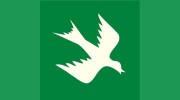 Rain Bird