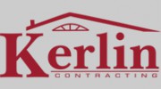 Kerlin Contracting