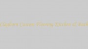 Claghorn Custom Flooring