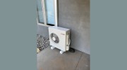 True Gorge Stoves & Spas