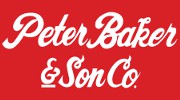 Peter Baker & Son