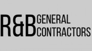 R & B General Contractors
