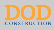 DOD Construction