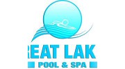 Great Lakes Pool & Spa