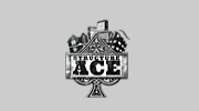 Structure Ace