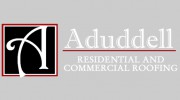Aduddell Residential & Commercial Roofing