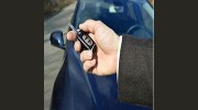 Car Locksmith Garland