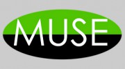 MUSE Residential