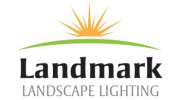 Landmark Landscape Lighting