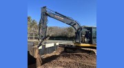 Cape Cod Excavating