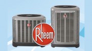 Eazy Breezy Heating & Cooling