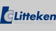 Litteken Construction