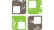Outside Designs