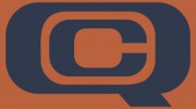 Quasius Construction