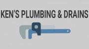 Ken's Plumbing & Drains