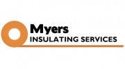 Myers Insulating Services