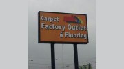 Carpet Factory Outlet