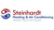 Steinhardt Heating & Air COND