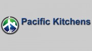 Pacific Kitchens