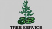J B Tree Service NW